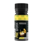 Предтренировочный комплекс Nature Foods Pre-workout complex 60 мл