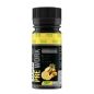 Предтренировочный комплекс Nature Foods Pre-workout complex 60 мл