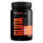 Аминокислота OptiMeal Gluta Source 300 гр