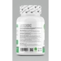 Экстракт Nature Foods Artichoke 60 капсул