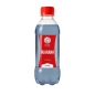Энергетик Nature Foods Guarana 2500 500 мл
