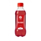 Энергетик Nature Foods Guarana 2500 500 мл