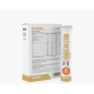 Витамины Maxler Multivitamin 20 таблеток