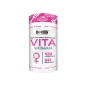 Витамины IHS Technology Vita woman 120 капсул