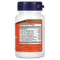Пробиотик NOW Optimal Digestive System 90 капсул