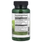 Антиоксидант Swanson Green Tea Extract  500 мг 60 капсул