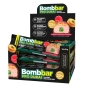 Батончик BOMBBAR Pro Dubai 45 гр