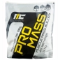 Гейнер Muscle Care Pro Mass 3000 гр