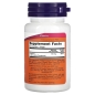 Витамины NOW Vitamin E-200 Mixed Tocopherol 100 капсул