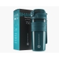 Шейкер Maxler Shaker Bottle Sport Edition 750 мл