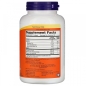 Антиоксидант NOW Super Omega 3-6-9 1200 мг 180 капсул