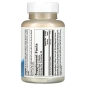 Витамины KAL Calcium Citrate 1000 мг 90 таблеток