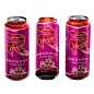 Энергетик Reckful ENERGY DRINK 450 мл