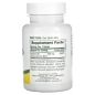 Витамины Natures Plus Vitamin B6 100 мг 90 таблеток