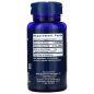 Витамины Life Extension Boron 3 мг 60 капсул