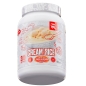Каша Reckful Cream of Rice 900 гр