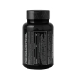 Аминокислота Reckful L-Glutamine 120 капсул