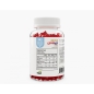 Витамины Maxler Iron Plus Gummies Kids 90 капсул