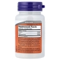 Аминокислота NOW L-Theanine PLUS 100 мг 90 пастилок