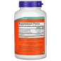Витамины NOW Red Mineral Algae 180 капсул