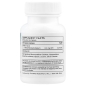 Витамины Thorne Research 5 -MTHF Methylfolate 60 капсул