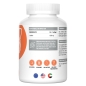Витамины UltraSupps Lecithin 90 капсул