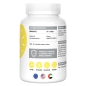 Витамины UltraSupps Vitamin D3 + К2 30 капсул
