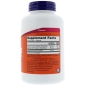 Витамины NOW Calcium Ascorbate Vitamine C-500 250 капсул