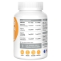 Витамины UltraSupps B Complex 90 капсул