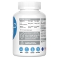Витамины UltraSupps Calcium + Vitamin D3 90 таблеток
