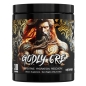 Креатин Centurion Labz Godly Cre 228 гр