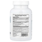 Хондропротектор Natures Plus Collagen 120 капсул