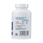 Хондропротектор Strimex Glucosamine + Chondroitine + MSM 120 таблеток