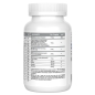Витамины UltraSupps Pretty Woman Multivitamin 60 капсул