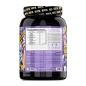 Протеин Reckful Whey + Beef Protein 900 гр