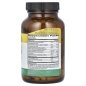 Витамины Country Life Coenzyme B-Complex 120 капсул