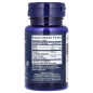 Антиоксидант Life Extension Super Ubiquinol CoQ10 100 мг 30 капсул