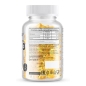 Антиоксидант Optimum System Omega-3 60% 90 капсул