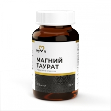 Минералы