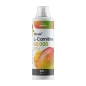 Л-карнитин FitRule L-Carnitine 60000 Concentrate 500 мл