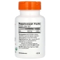 Витамины Doctor's Best Biotin 5000 мкг 120 капсул
