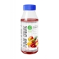 Предтренировочный комплекс Nature Foods Power Drink Pump complex 240 мл