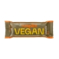 Батончик протеиновый TUNNER VEGAN 50 гр