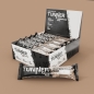 Батончик функциональный TUNNER Superfood 40 гр
