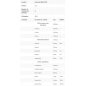 БЦАА Immortal Nutrition BCAA XTD 450 гр