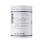 Антиоксидант FitRule L-Theanine 200 мг 90 капсул