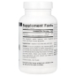 Витамины Source Naturals Magnesium Citrate 133 мг 90 капсул