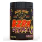 Предтренировочный комплекс Black Magic BZRK VOODOO 475 гр