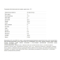 Протеин MEX Nutrition Nitro Whey 2270 гр