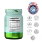 Коллаген Orzax Collagen Powder 454 гр